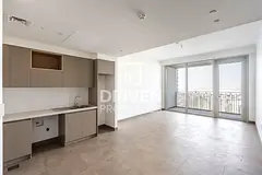 Stunning Canal View | spacious | Unique Layout