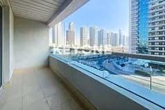 Close to Metro | Unfurnished | Ready to Move In