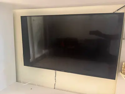 Sony Tv 50 inches good condition