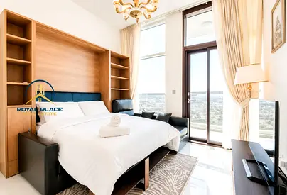 Prime Location | Nearby Metro | SPACIOUS | DREAM HOUSE