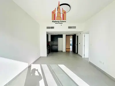 BRAND NEW 1BHK || UNDER 1 YEAR WARRANTY || ALL AMENITIES