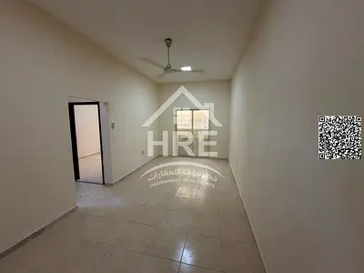 Comfortable Space and a Location That Makes Your Day Easy