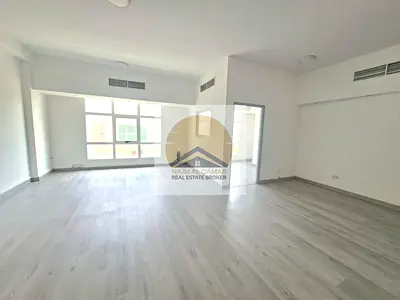 Fitted Office 660 Sqft Woth 85k rent Near Metro
