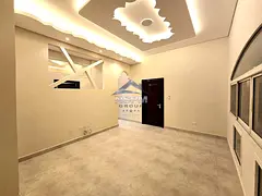 Premium 1-Bedroom W/Garden & 2 Baths | From Owner