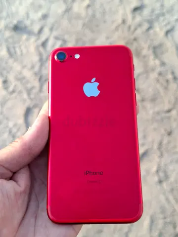 Iphone 7 128gb