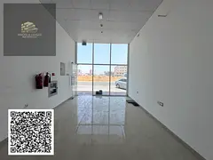 Prime Retail Shop for Rent | Al Jurf Industrial 3, Ajman | 250 Sqft | AED 18K