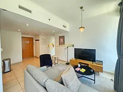 Modern Apartment | Best Amenities | Spacious