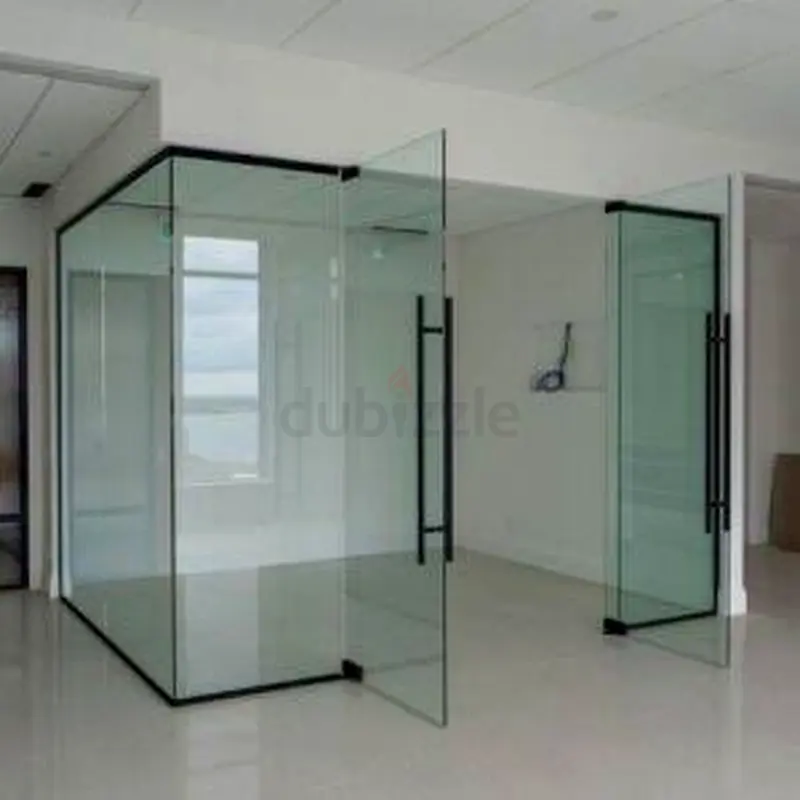 DPV_View_Image_0
