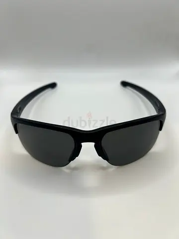 Oakley Sliver sunglasses