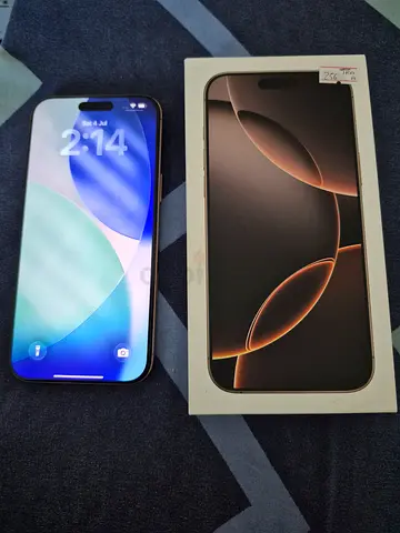 Phone