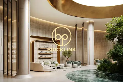 Prime Arjan | Luxury 2BR | 40/60 Payment Plan | Investor Choice