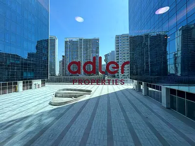 PREMIUM READY-TO-MOVE OFFICE | FULLY FURNISHED OFFICE | PRIME BUSINESS ADDRESS | BRIGHT & SPACIOUS LAYOUT | ELEGANT MODERN INTERIORS