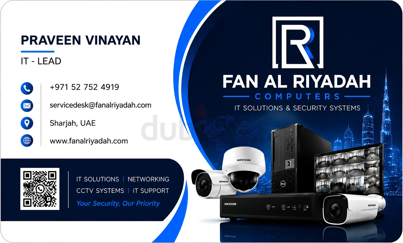 DPV_View_Image_0