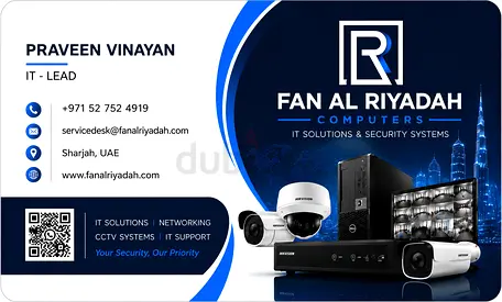 cctv
