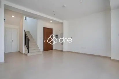 Single Row | Close to Pool and Park | Unfurnished