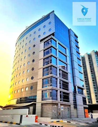 Ready-to-Move Furnished Office for Rent | Direct Owner | No Commission