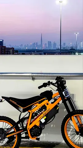 Kugoo Wish 02 Pro