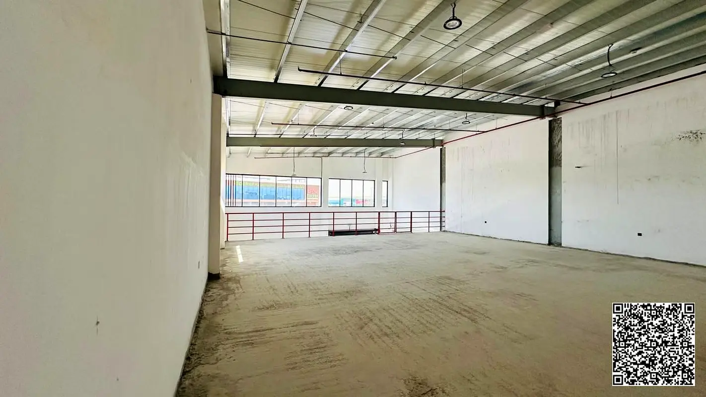 gallery-image