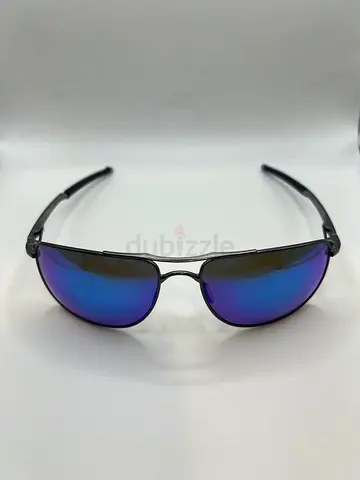 Oakley Guage 8 sunglasses