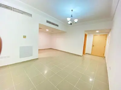 Very luxury apartments great opportunity 1bhk open balcony