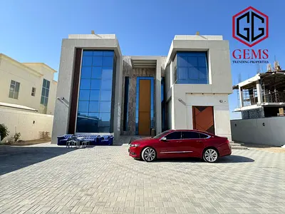 MODERN DESIGN | SPACIOUS | PRIME LOCATION | GARDEN