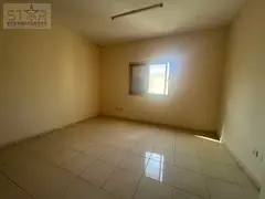Studio Open View Sandy Parking Al Nabba 16K