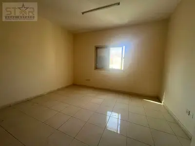 استوديو بالنباعة باركن ترابي وإطلالة بـ16 ألف