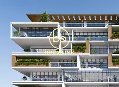 4 % Dld Waiver | Best Price per Sqft | Flexible Plan | High ROI