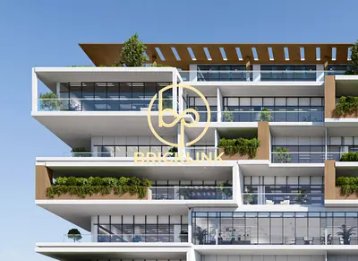 4 % Dld Waiver | Best Price per Sqft | Flexible Plan | High ROI