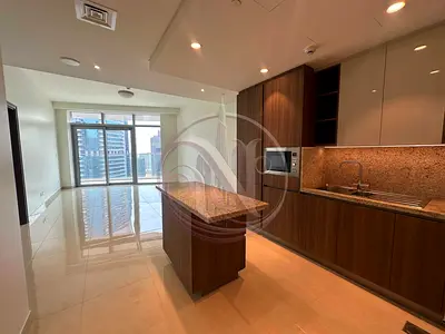 Luxury Apartment l High-Floor | Vacant | Breathtaking Canal Views | Prime Location