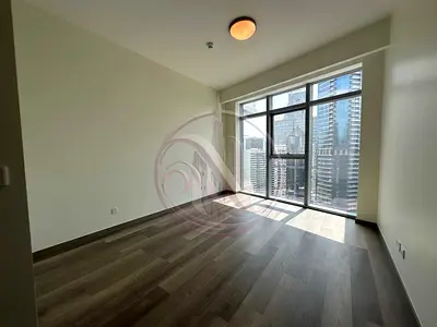 Luxury Apartment l High-Floor | Vacant | Breathtaking Canal Views | Prime Location