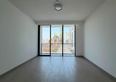 Brand New | Ready To Move In | Spacious Layout | Premium Quality