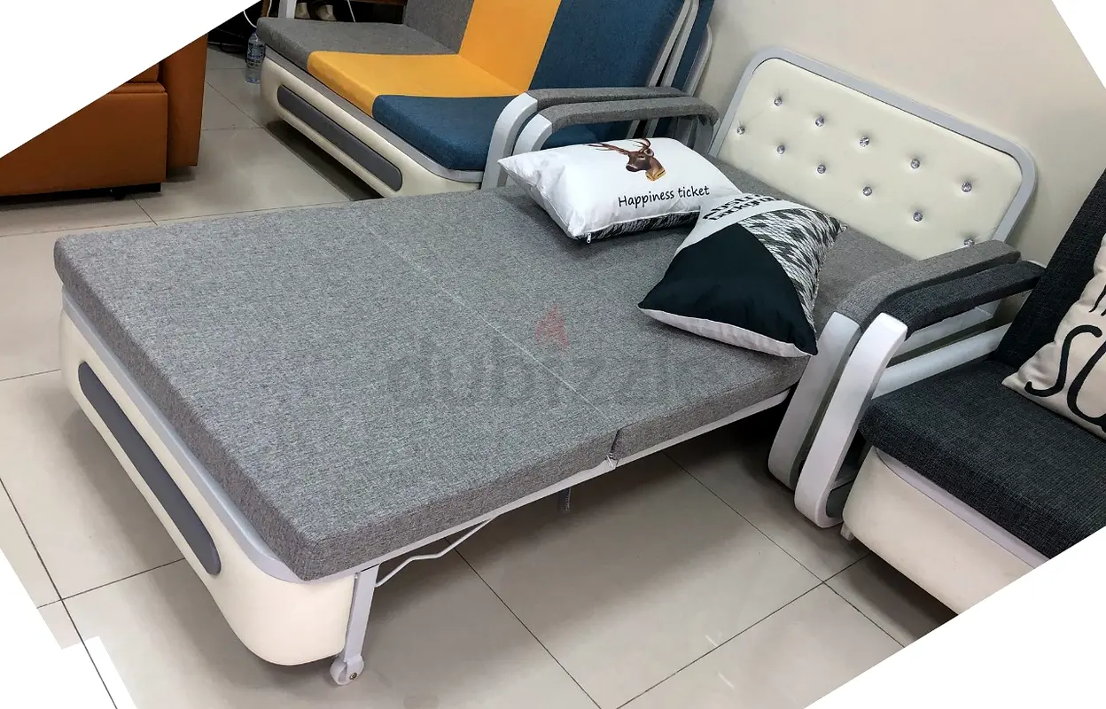 DPV_View_Image_2