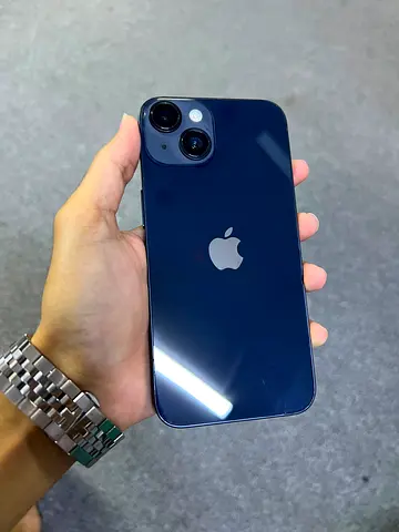 Iphone 14 256 Gb