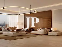 Near Handover Majan Investment || Strong Rental Appeal || Last unit available