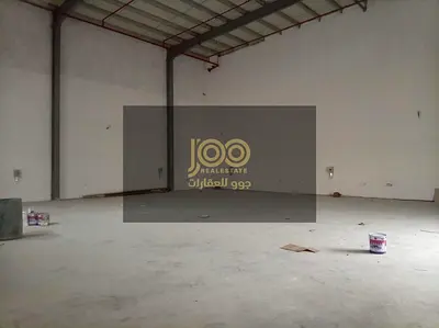 Electricity 35 | Prime location within an active industrial area and close to main roads