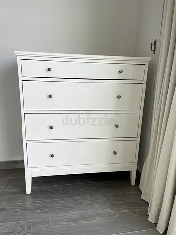 وحده ادراج للبيع من المالك