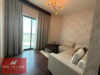 height floor\exclusive \furnished \closed kitchen