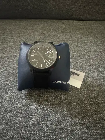 Mens Watch