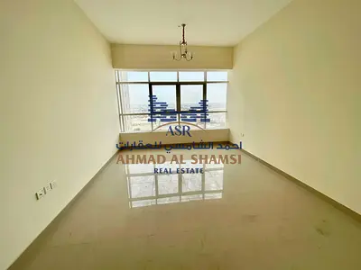 HOT OFFER | For All Nationalities | Spacious 2BHK | Both Master Bedrooms | High ROI
