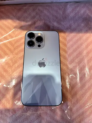 Mobile