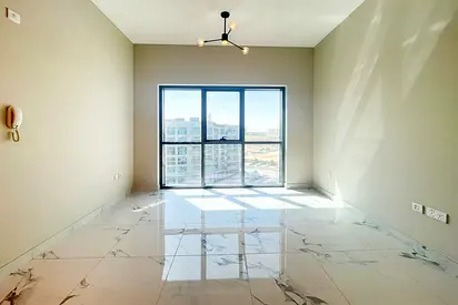 GENUINE Listing | Multiple Options | Available NOW