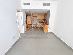 Spacious 1 BHK Apartment | Modern Layout | Prime Location | Ready to Move