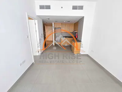 Spacious 1 BHK Apartment | Modern Layout | Prime Location | Ready to Move