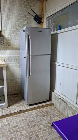 refrigerator hitachi