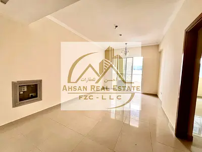 Elegant 1BHK Apartment | Open View Balcony | Near Park