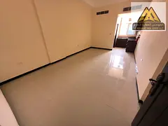 Excellent studio apartment for annual rent | Al Muwaihat 1 | Great size | Close to all services and