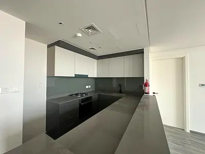 COMMUNITY LIVING | HIGH FLOOR | GARDEN-SUNSET VIEW