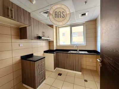 Near to pond park like a new 1bhk available for rent