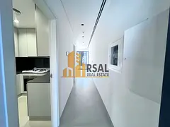 2BR Townhouse | Green Community | Sendian, Massar